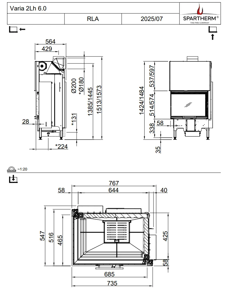Varia 2lh.webp