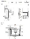 Varia 2lh.webp