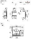 Varia 2R55.webp