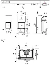 Varia 2R55h.webp