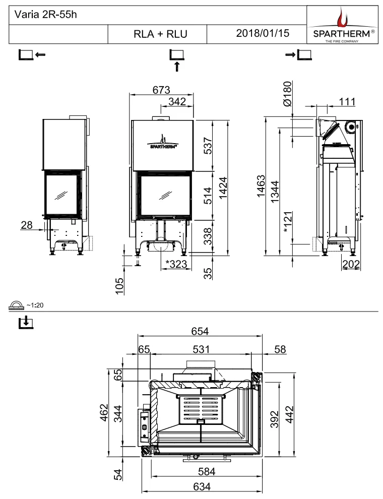 Varia 2R55h.webp