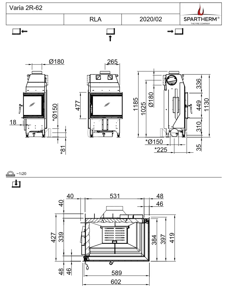 Varia 2R62.webp