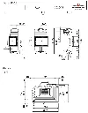 Varia 2R62.webp
