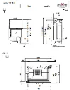 2Rh.webp