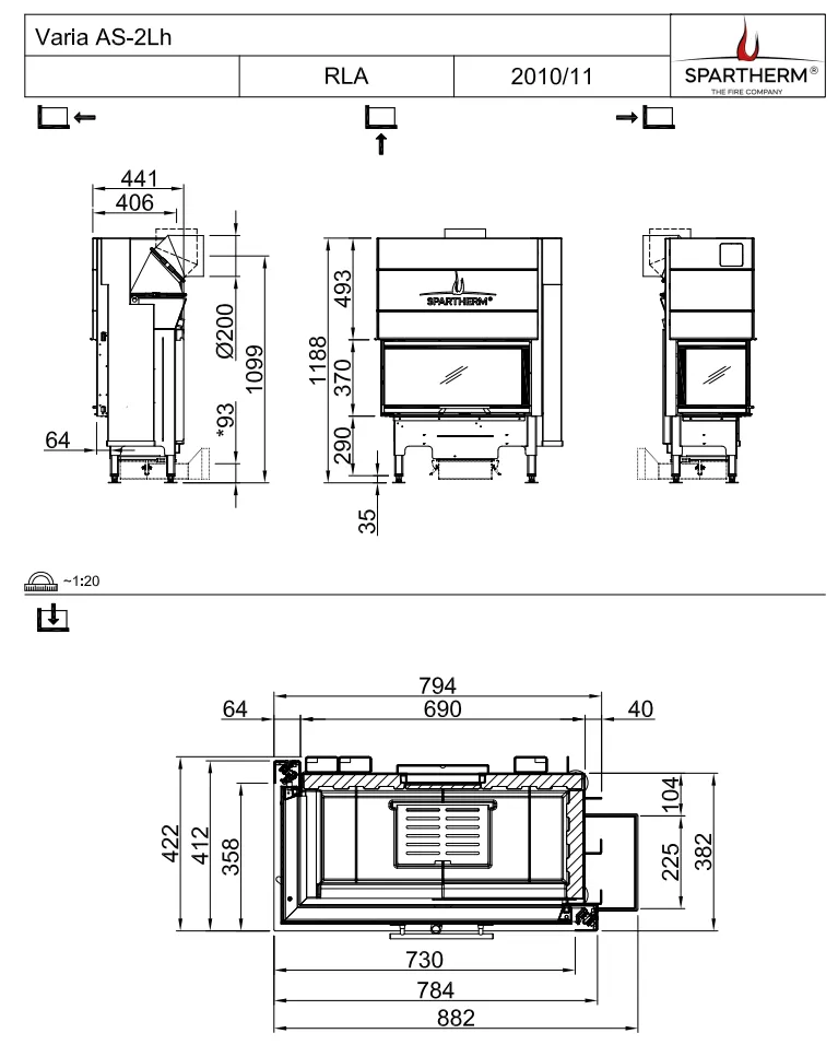 AS2Lh.webp