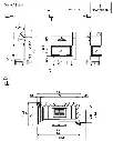 AS2Lh.webp