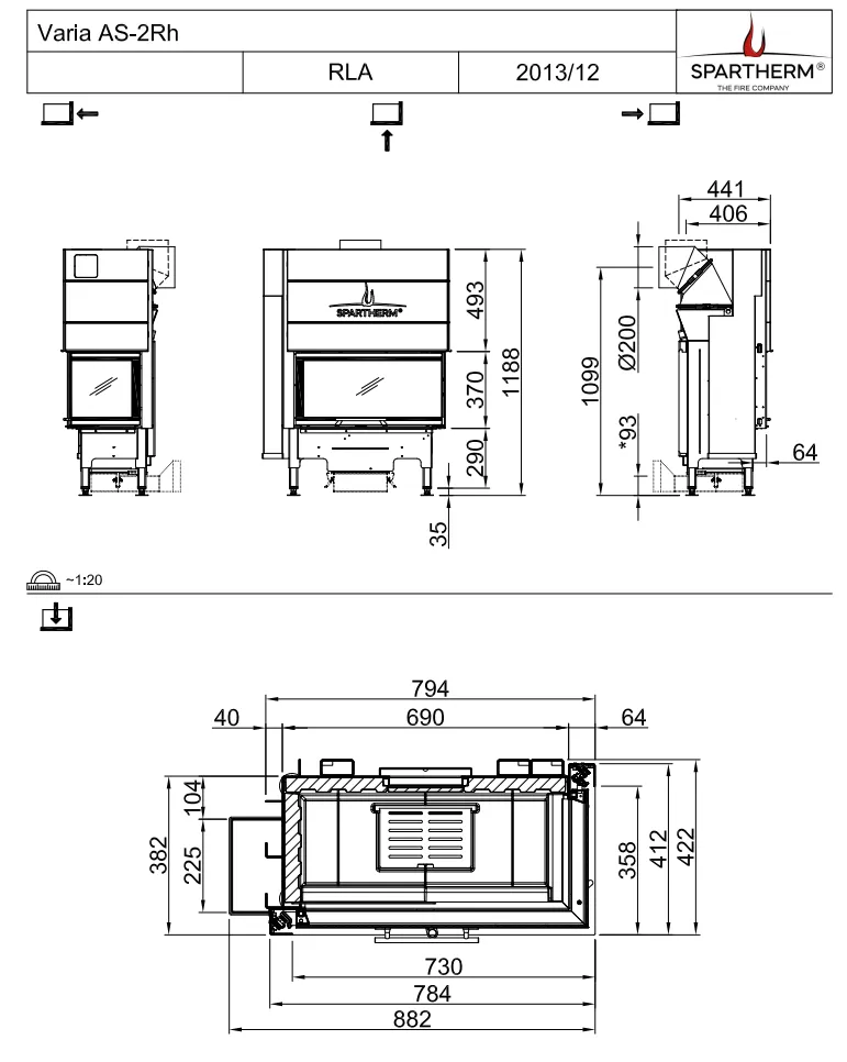 AS2Rh.webp