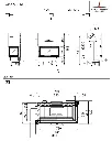 AS2Rh.webp