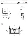 AS3RLh.webp
