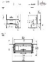 ASFdh.webp
