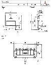 Varia ASh.webp