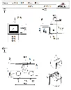 Casette 600.webp