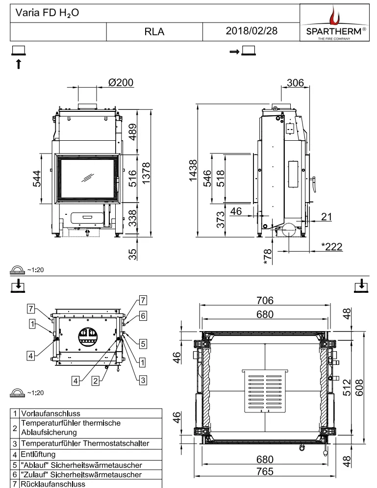 FdH20.webp