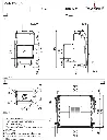 FdH20.webp