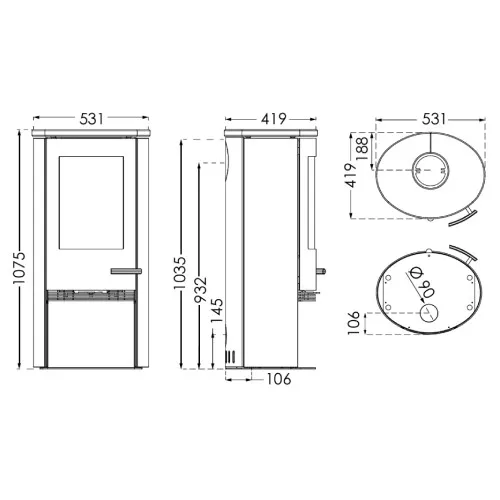 Kaminofen-TermaTech-TT20RS-teh_900x900.webp