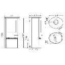 Kaminofen-TermaTech-TT20RS-teh_900x900.webp
