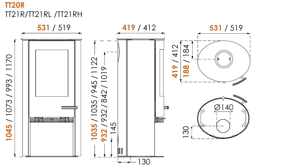 TT21RL.webp