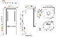 TT21RL.webp