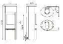 TT21RSHST.webp