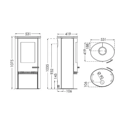 Kaminofen-TermaTech-TT21RS-WH-teh_900x900.webp