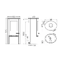 Kaminofen-TermaTech-TT21RS-WH-teh_900x900.webp