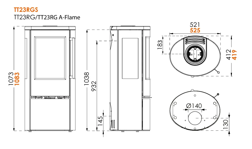 RS23 RGA.webp