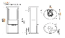 RS23 RGA.webp