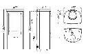 TT30.webp