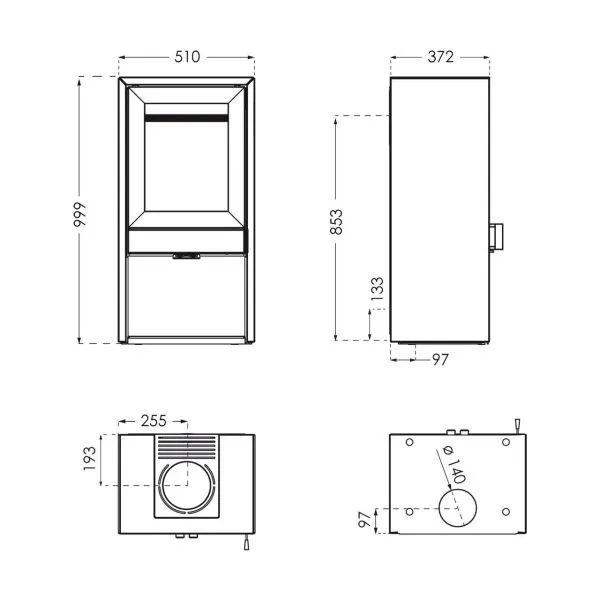 KaminofenTermatechTT60Smit6kW-162213_600x600.webp