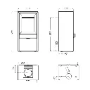 KaminofenTermatechTT60Smit6kW-162213_600x600.webp