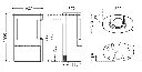 TT80RL.webp