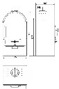4pSzxWAqH13GIbejVUIMM00GqzjFdyXgBL0s0wCw-1-1.webp