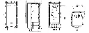 Wair10.webp