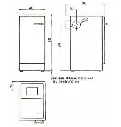 K144.webp