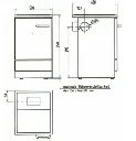 K155.webp