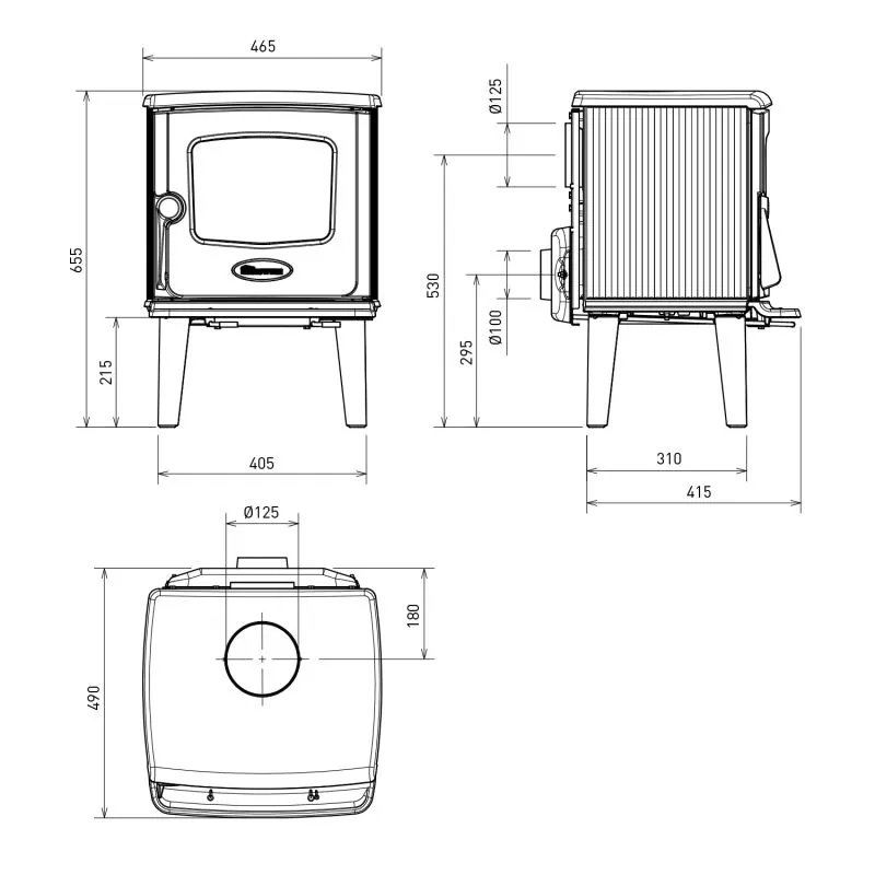dovre-325-cb-kaminofen-gusseisen-schwarz-25305-m-4_800x800.webp