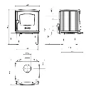 dovre-325-cb-kaminofen-gusseisen-schwarz-25305-m-4_800x800.webp