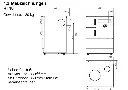 K118.webp
