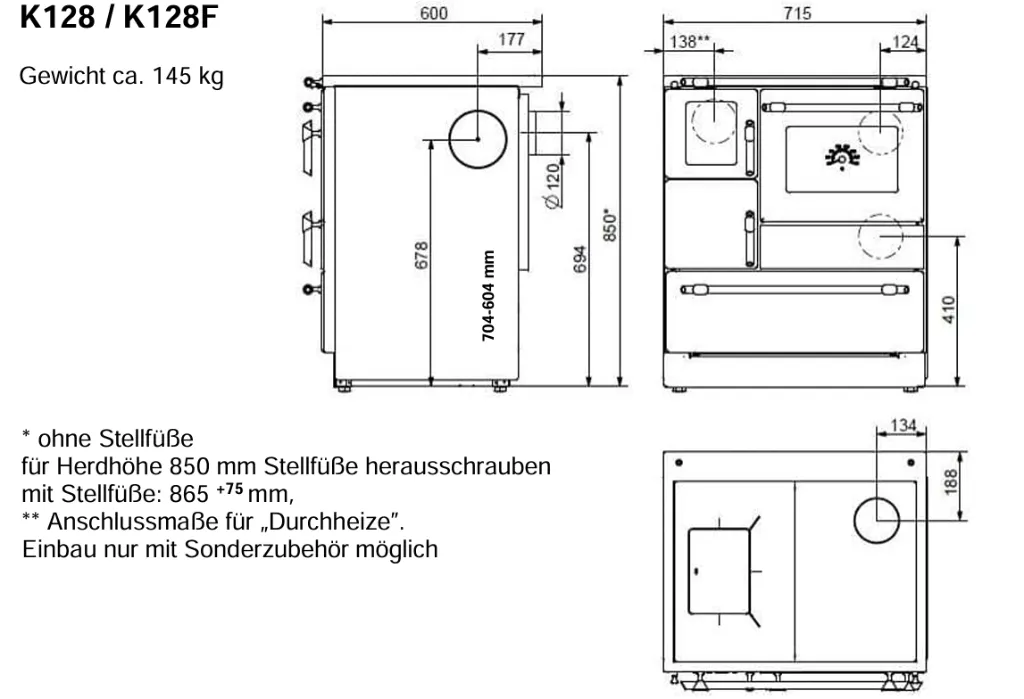 K28.webp