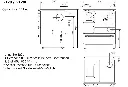K28.webp