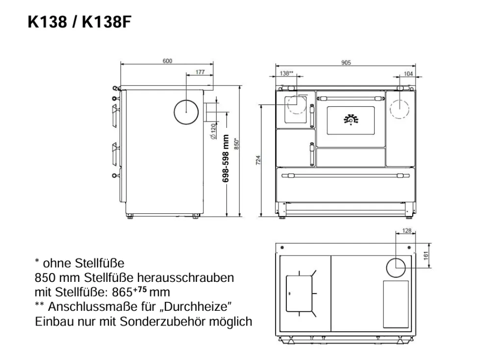 K138.webp