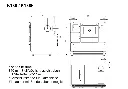 K138.webp