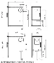 W140.webp
