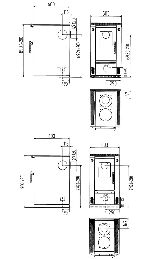 W3-50.webp
