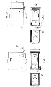 W3-50.webp