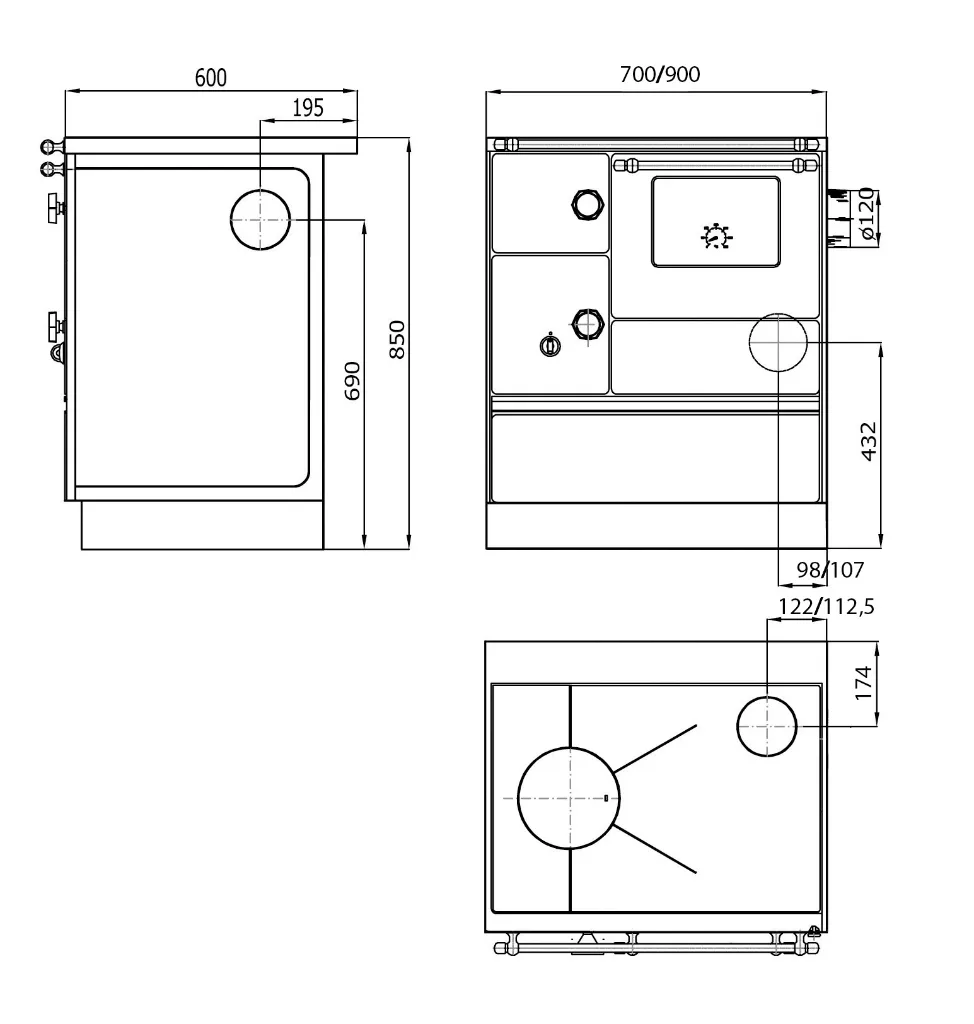 70F_schwarz_tec.webp