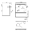 70F_schwarz_tec.webp