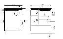 176_tec.webp