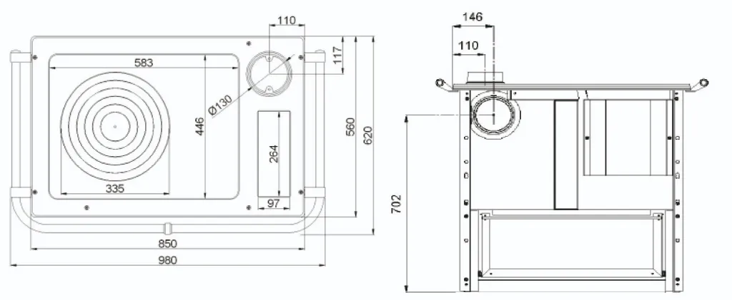 K185_weiss_tec.webp