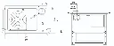 K185_weiss_tec.webp